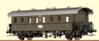 45761 Brawa Passenger car Cid 21